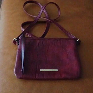 BCBGENERATION crossbody bag